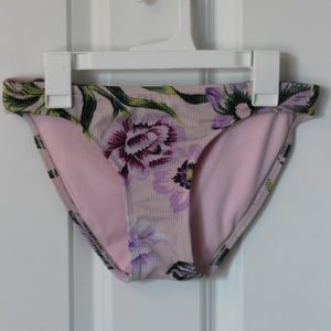 S Target Bikini Bottom